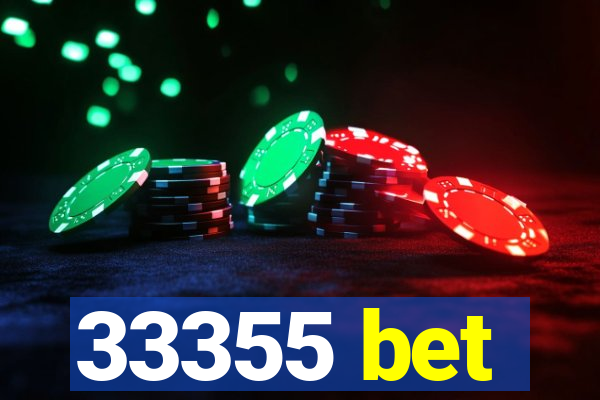 33355 bet